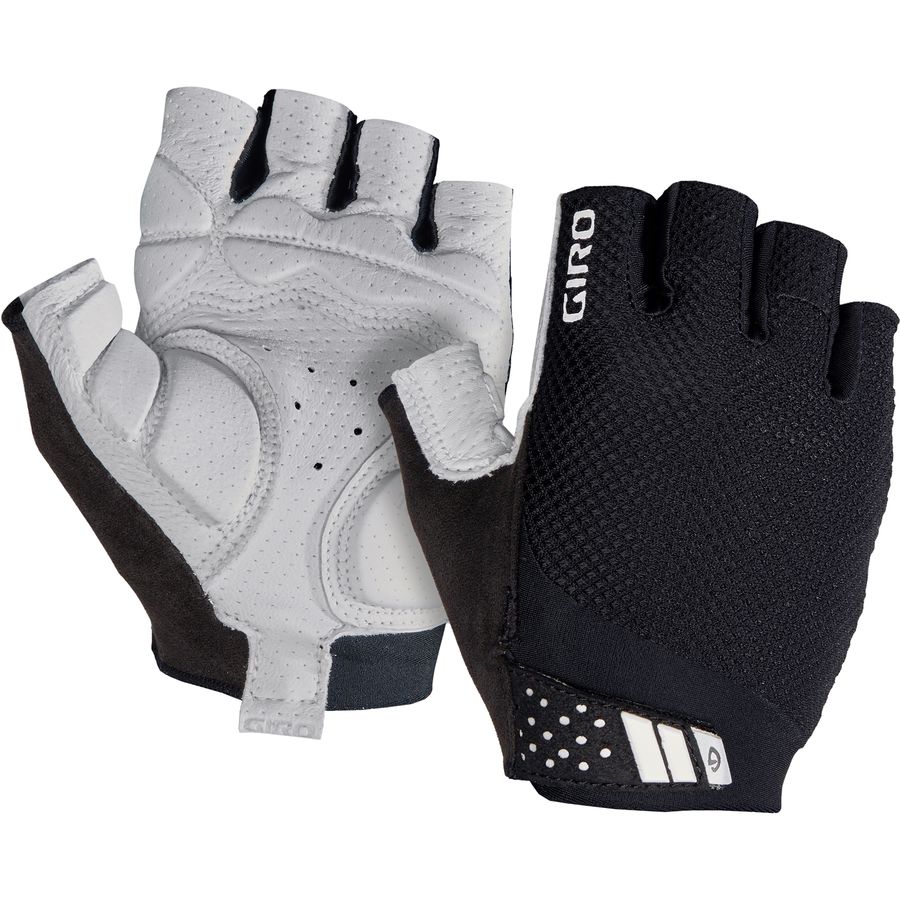 Giro Monica II Gel Glove - Women's | Competitive Cyclist