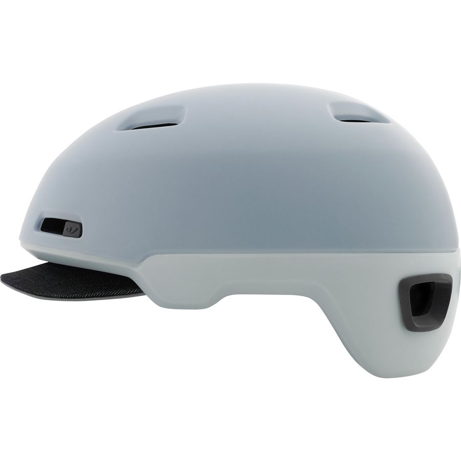 giro sutton review