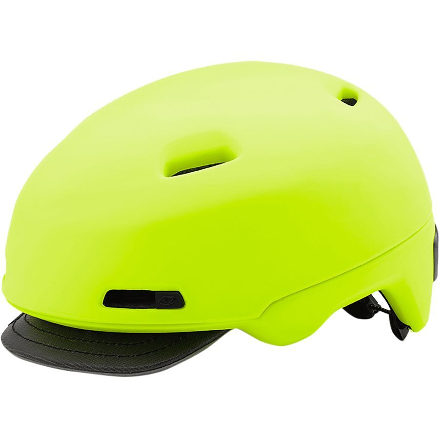giro sutton review