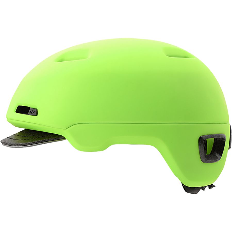 giro sutton winter kit