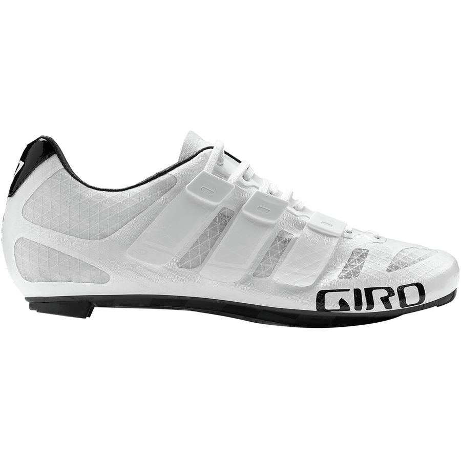 Giro Prolight Techlace Cycling Shoe 