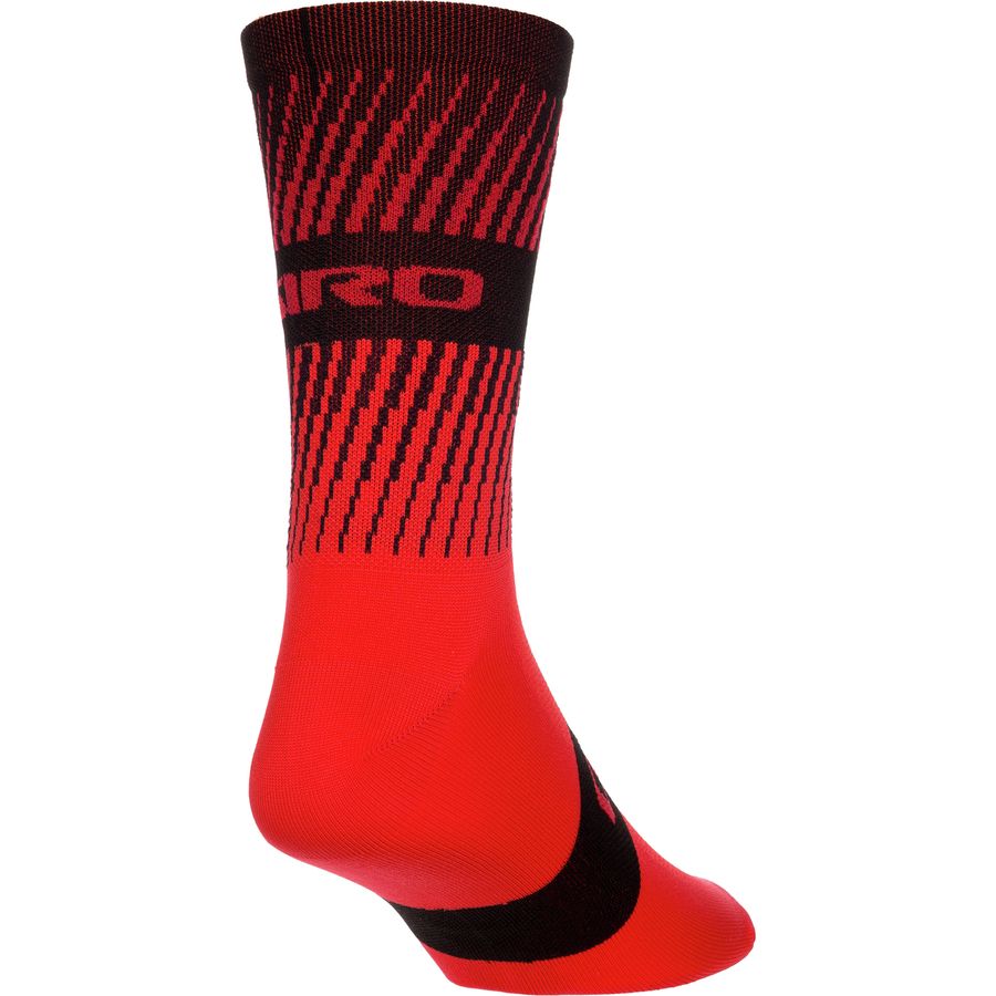 giro comp racer high rise