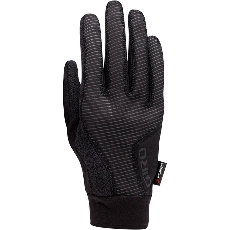 Blaze II Glove - Men's