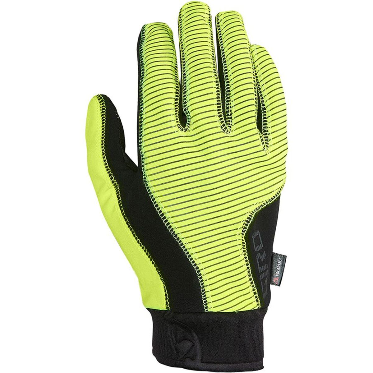 Blaze II Glove - Men's