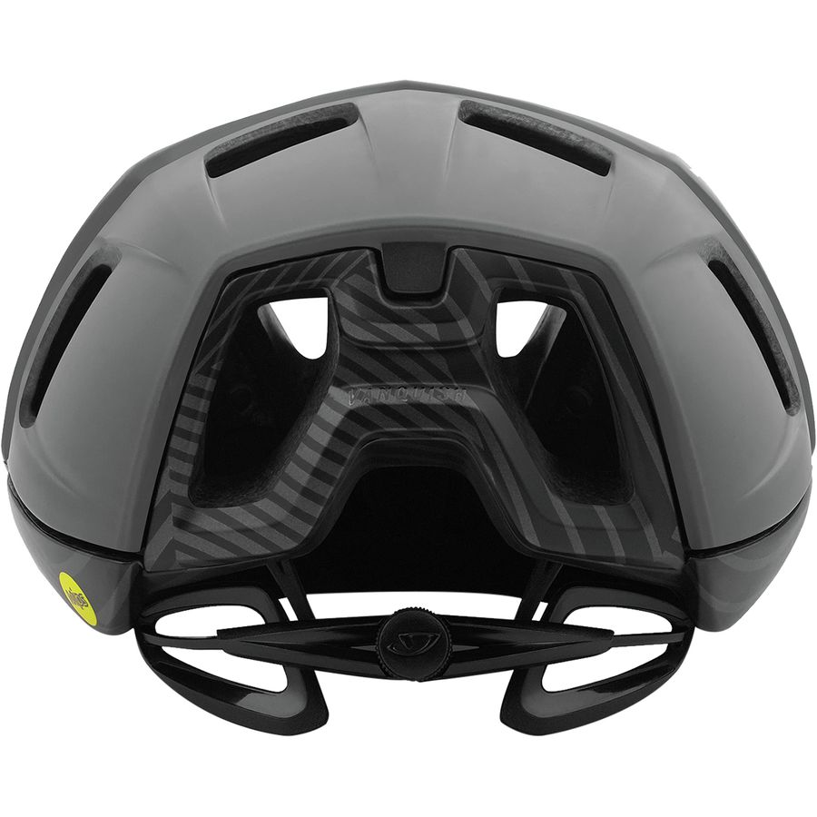 giro vanquish helmet for sale