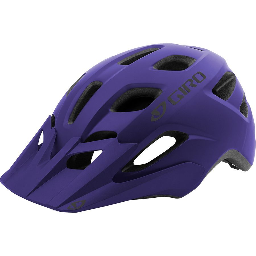 Tremor Mips Helmet - Kids'