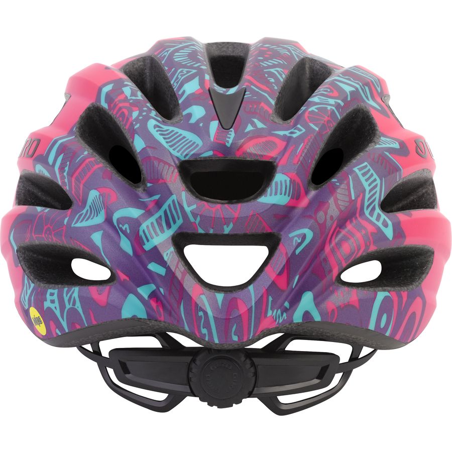 giro hale mips bike helmet