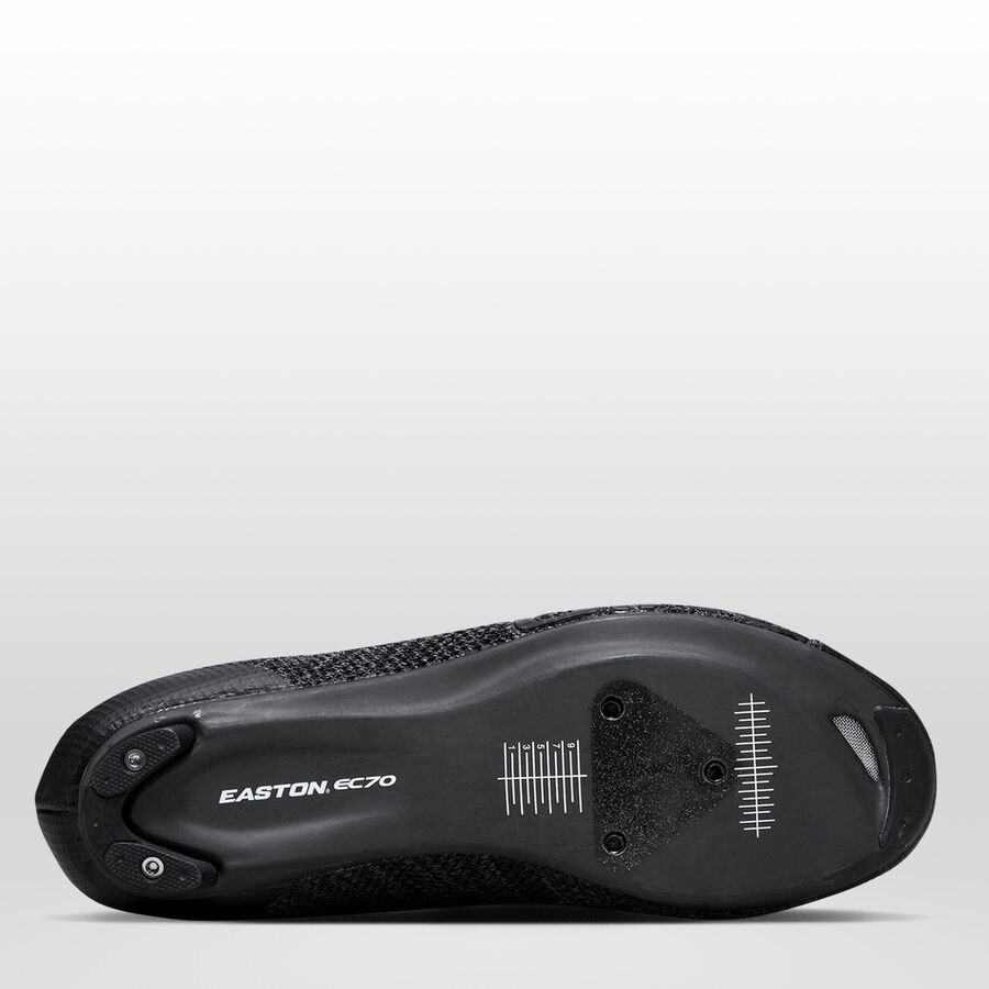 giro easton ec70 shoes