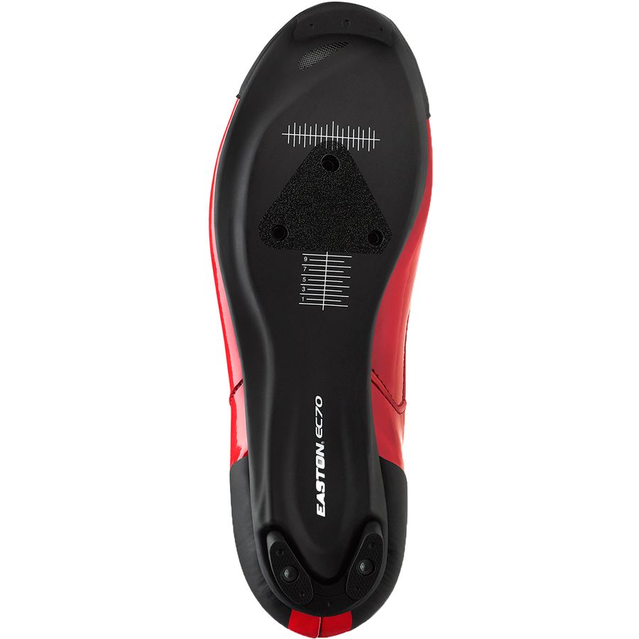 giro soltero boa mtb shoes