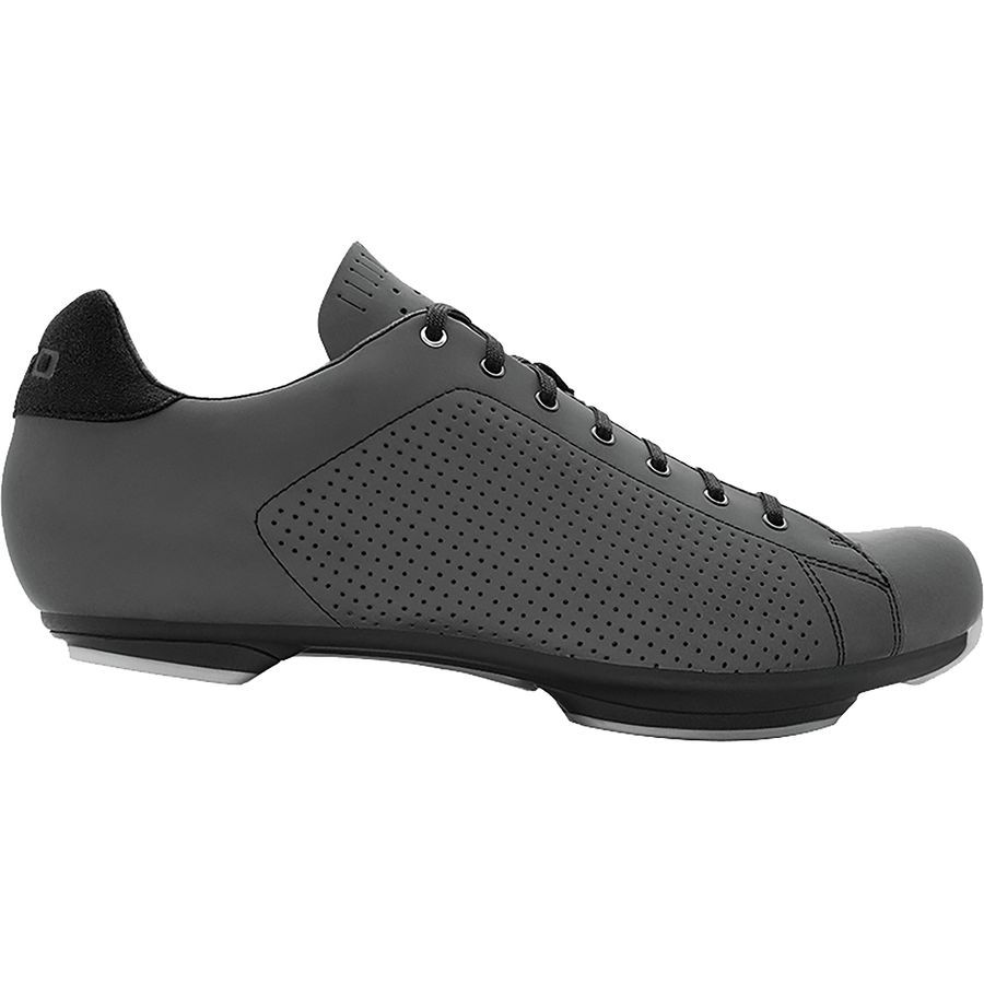 giro republic lx r shoe