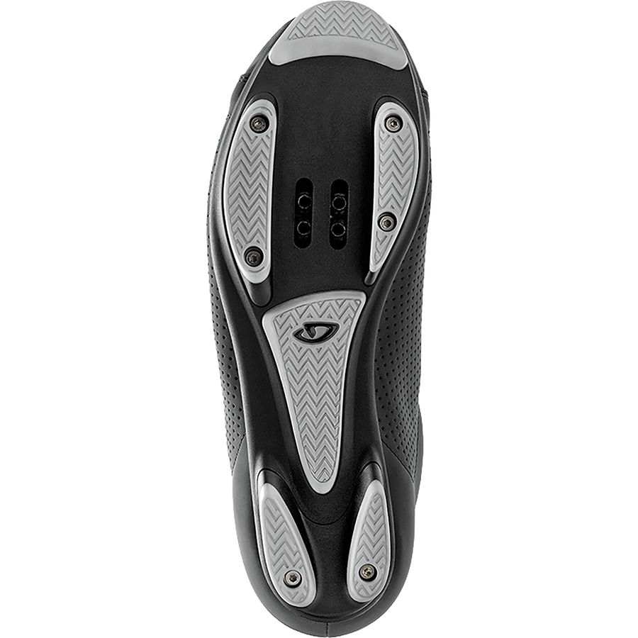 giro republic lx