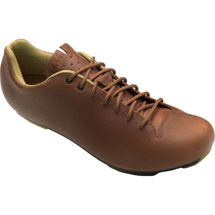 giro republic lx