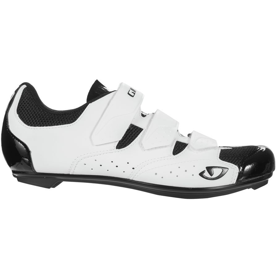 giro techne cycling shoes