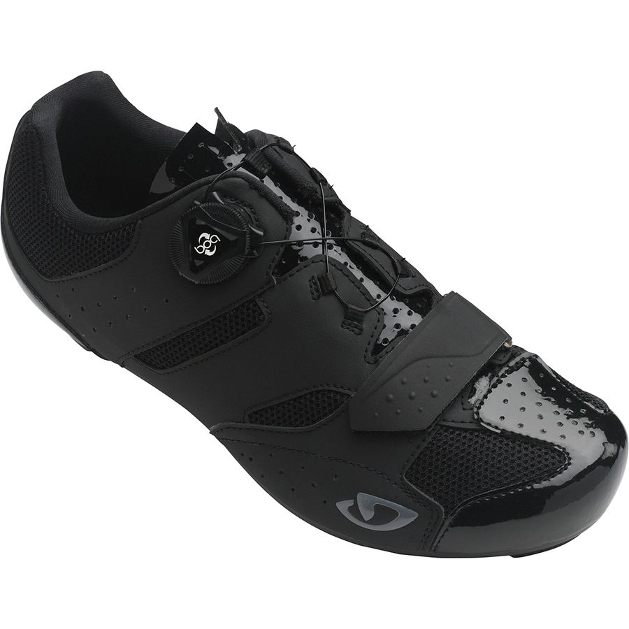 Giro Savix HV+ Cycling Shoe Men�s Competitive Cyclist Giro Savix HV+ Cycling Shoe Men�s Competitive Cyclist