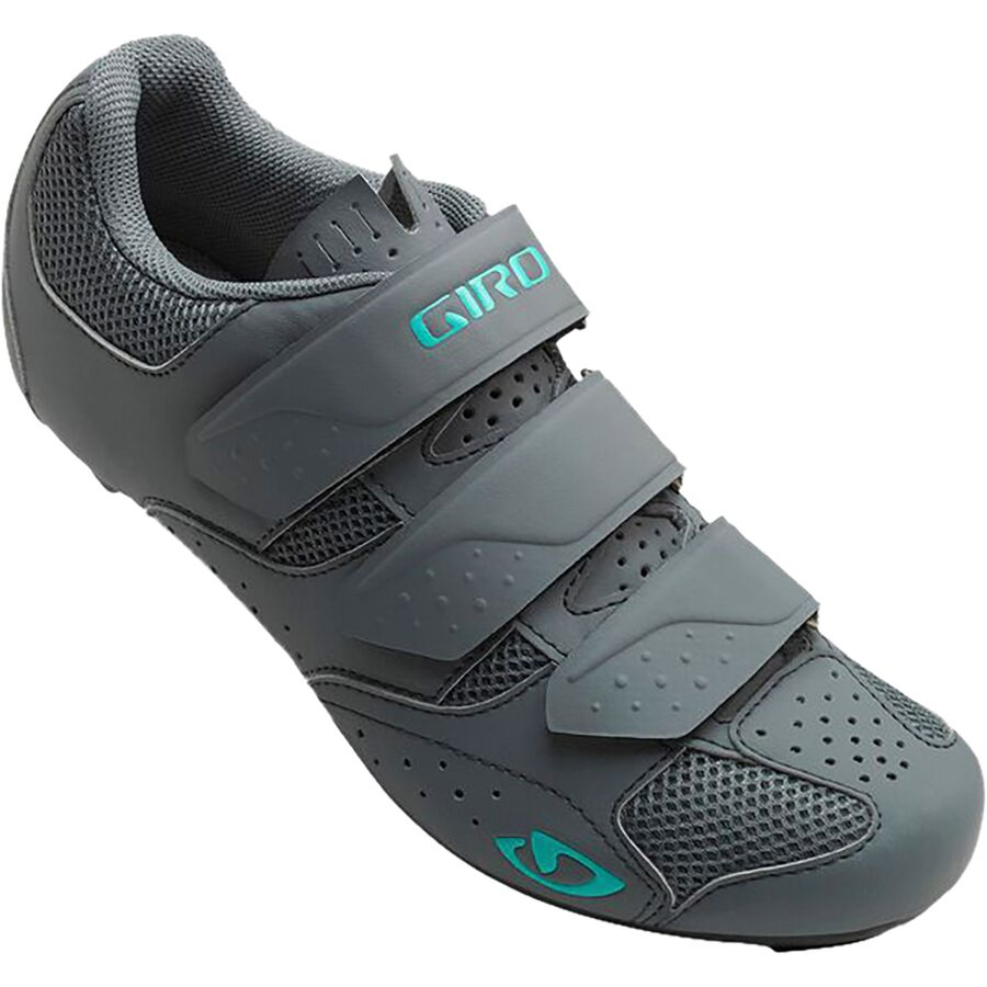 Giro Techne Cycling Shoe Women�s Competitive Cyclist