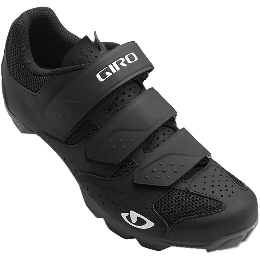 Giro Riela RII Cycling Shoe Women's Competitive Cyclist