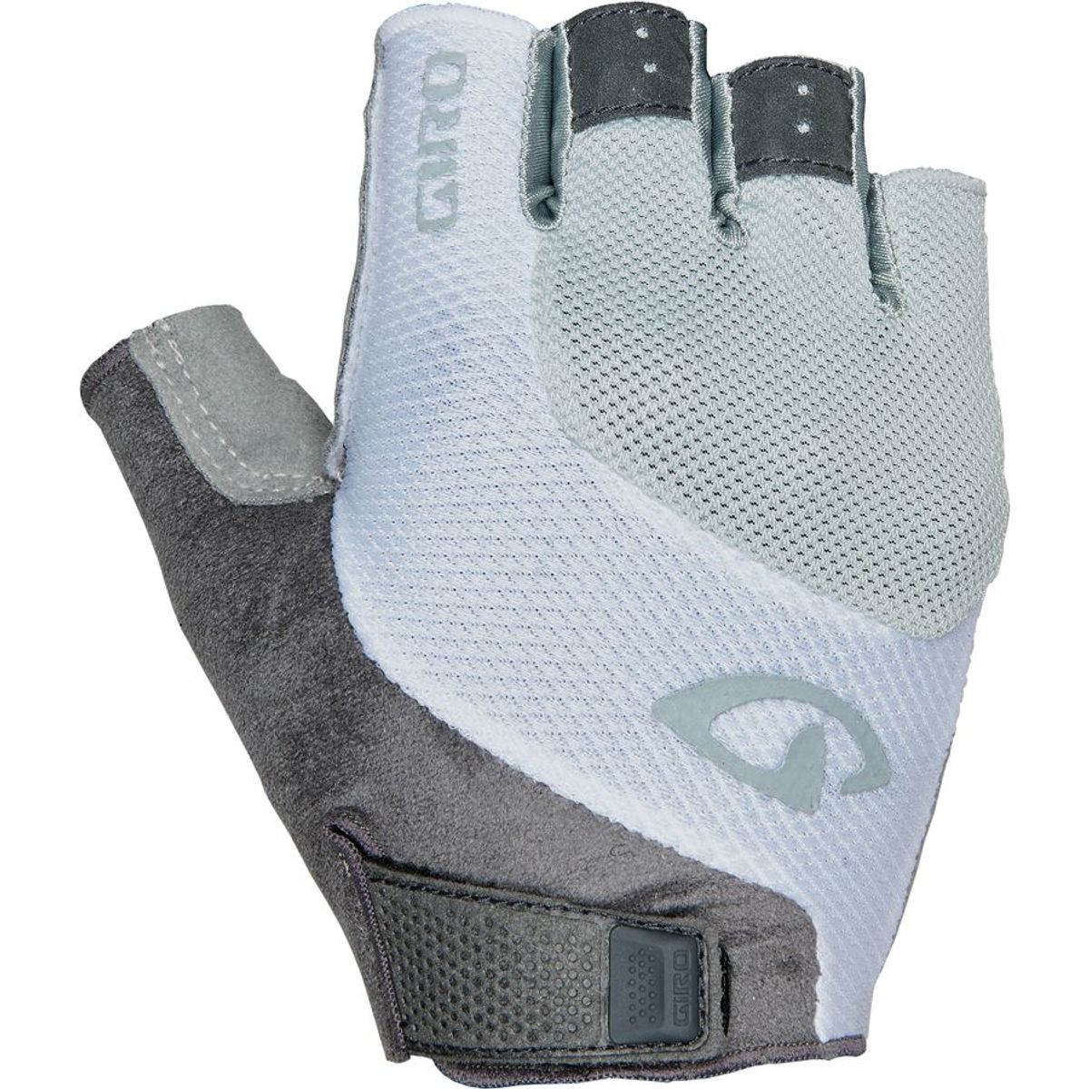 Tessa Gel Glove - Women's