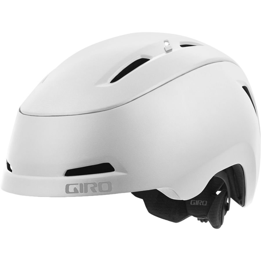 Camden MIPS Helmet