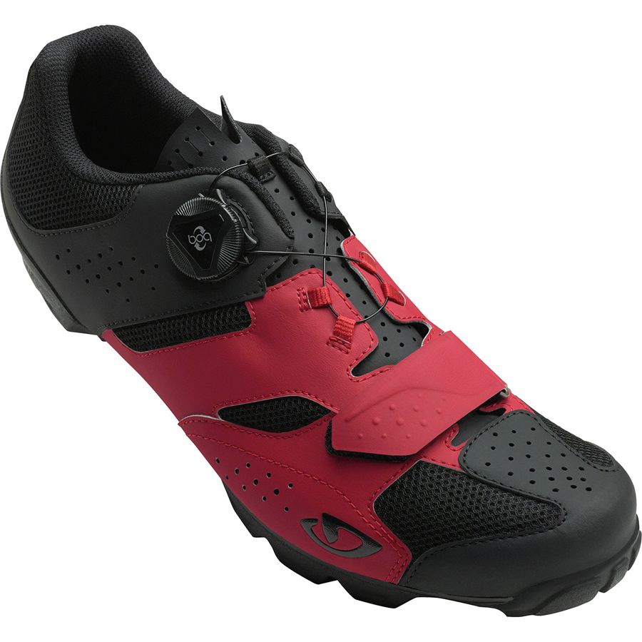 giro cylinder w