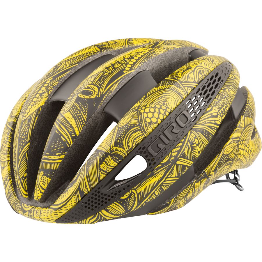 giro synthe helmet mips