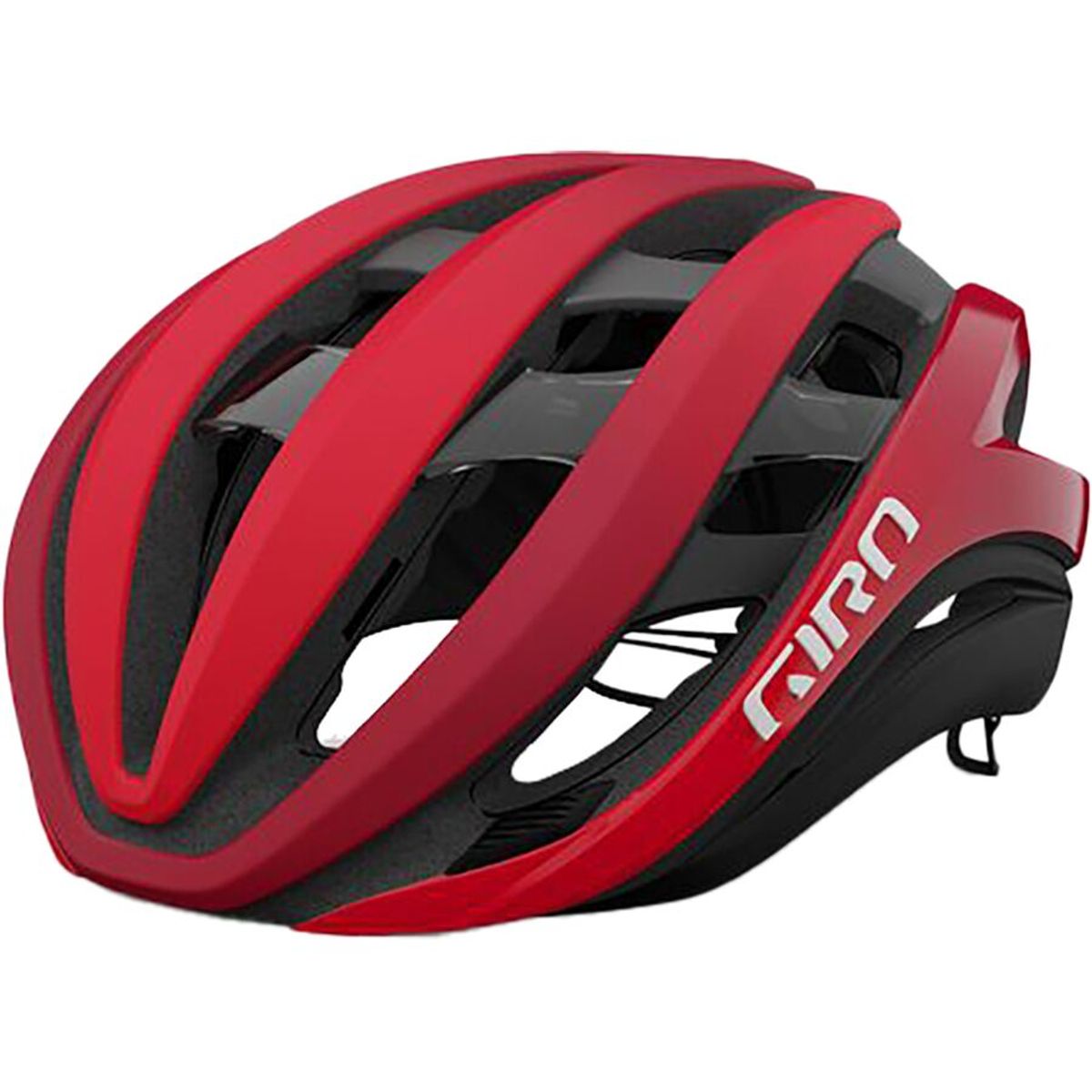 gcn cycling helmets