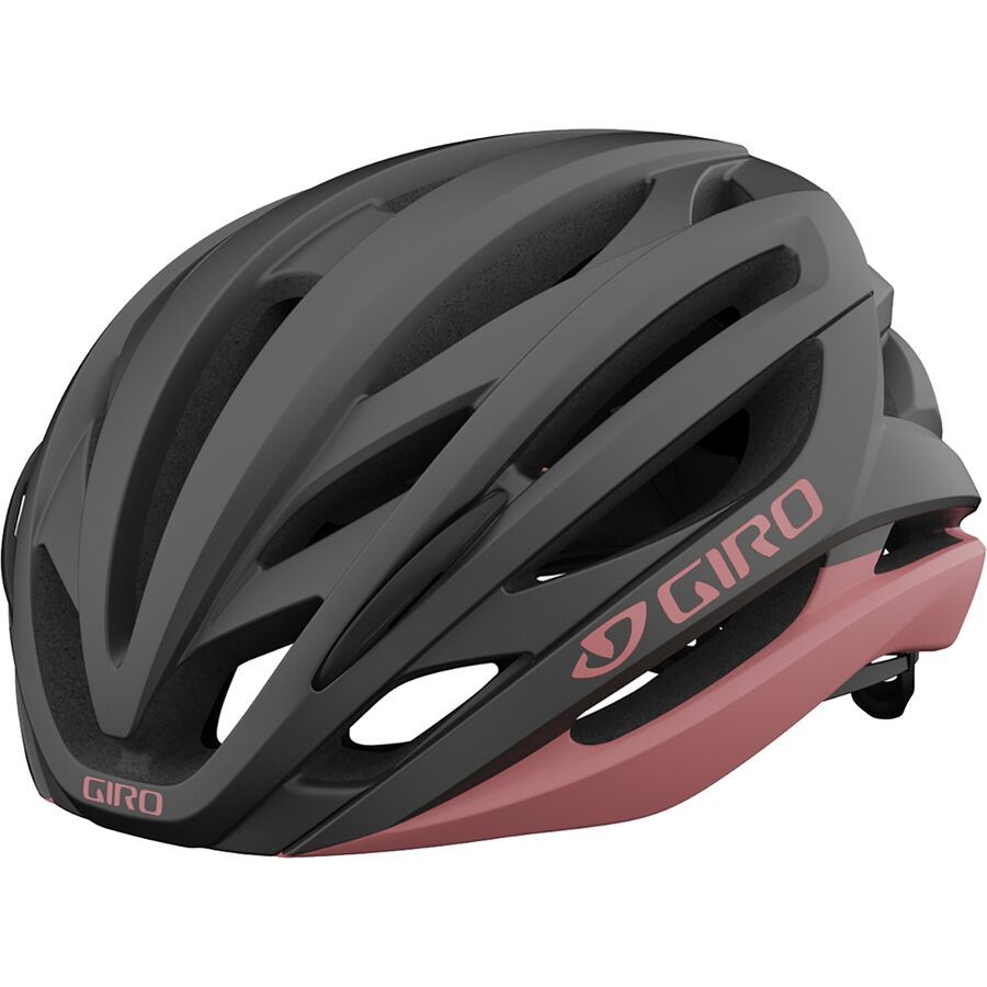 Syntax Mips Helmet