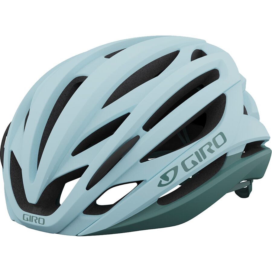 Syntax Mips Helmet