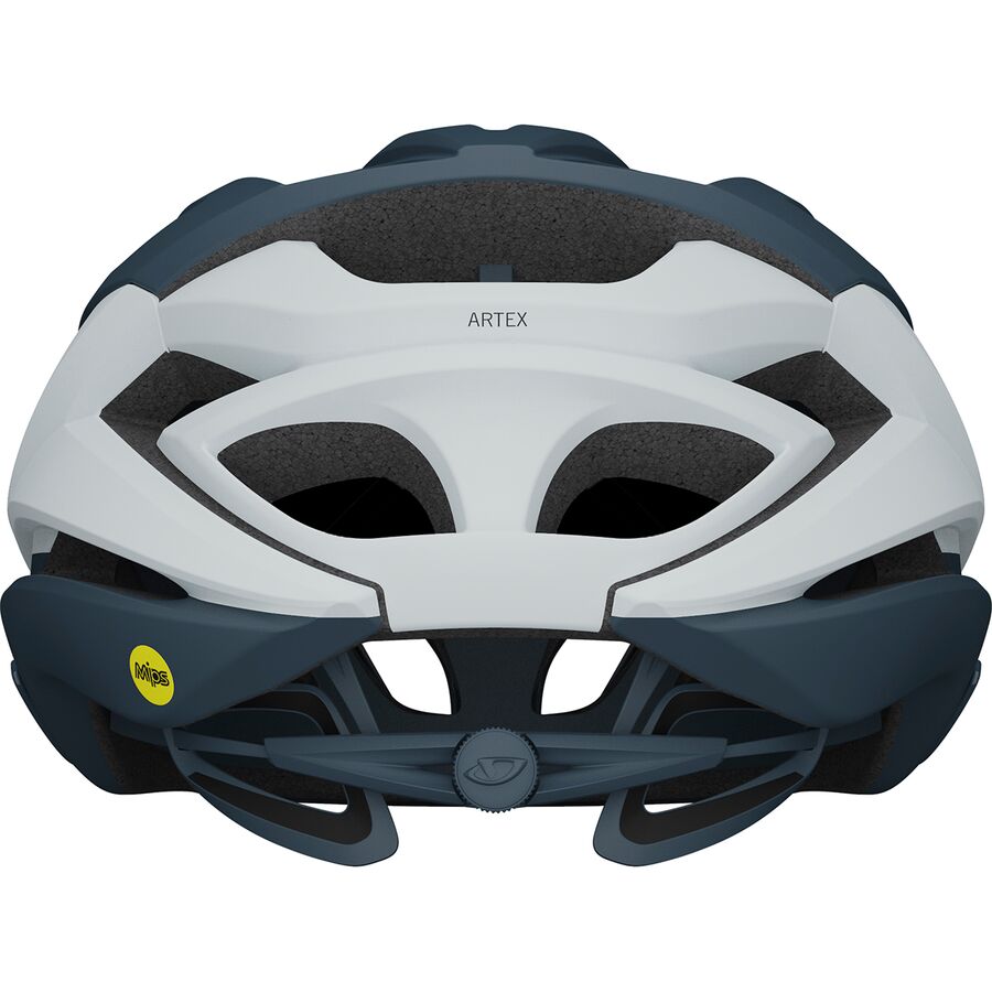 giro artex mips helmet review