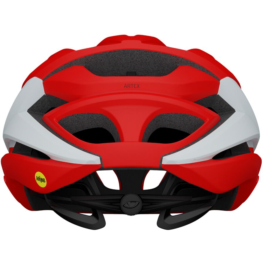 Giro Artex MIPS Helmet Competitive Cyclist
