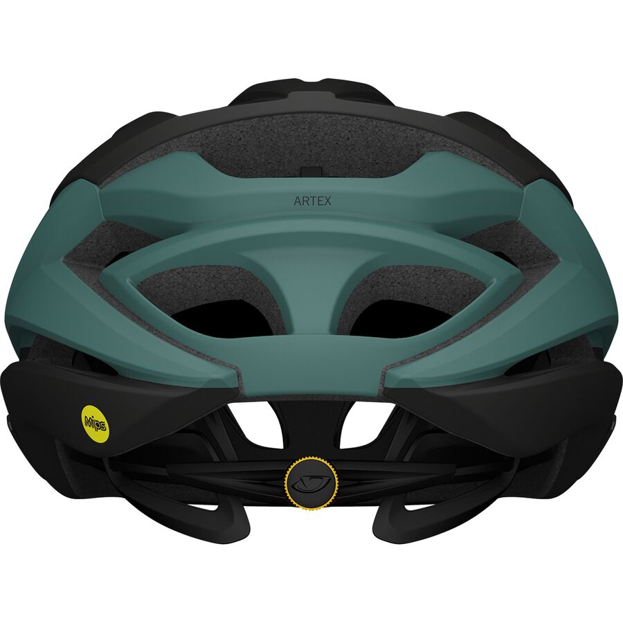 Giro Artex MIPS Helmet Competitive Cyclist