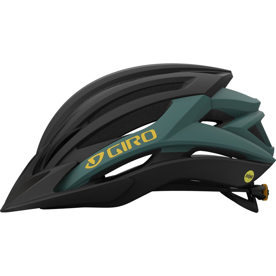 Giro Artex MIPS Helmet Competitive Cyclist