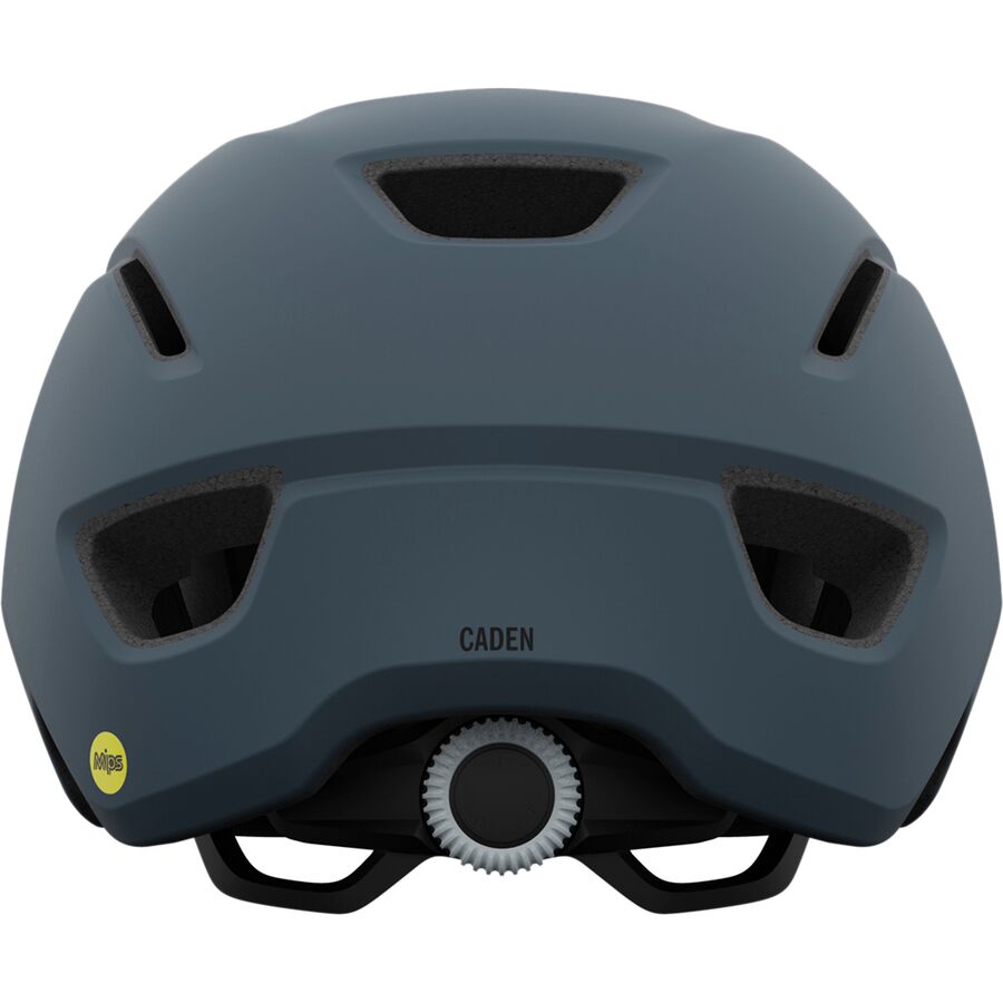 giro caden mips helmet