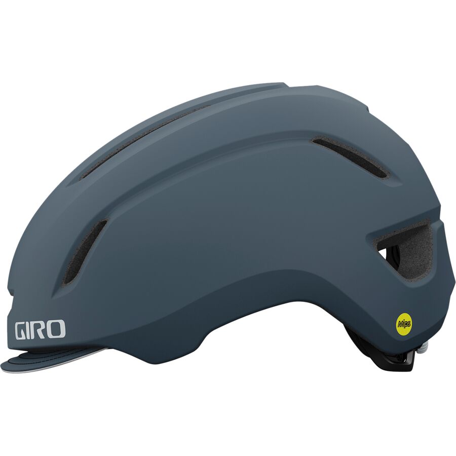 giro caden mips helmet