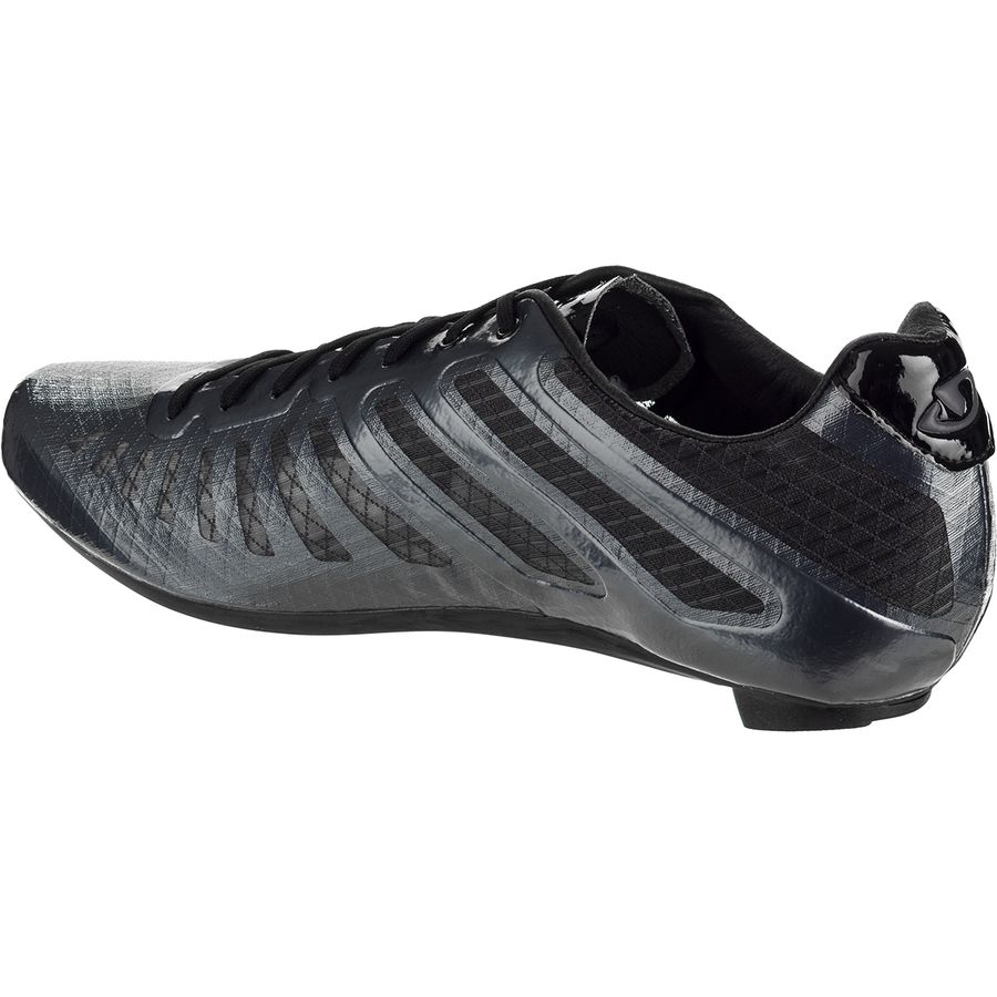 giro empire slx carbon black