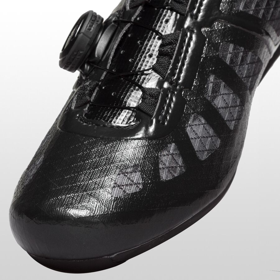 giro imperial cycling shoe