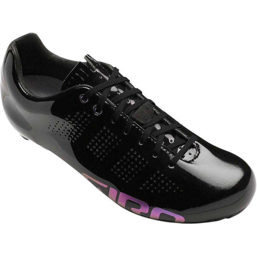 empire acc cycling shoe