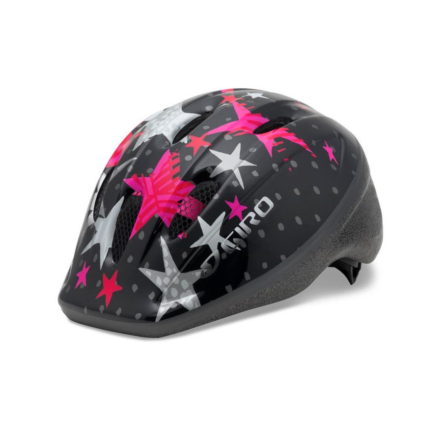 giro rodeo helmet
