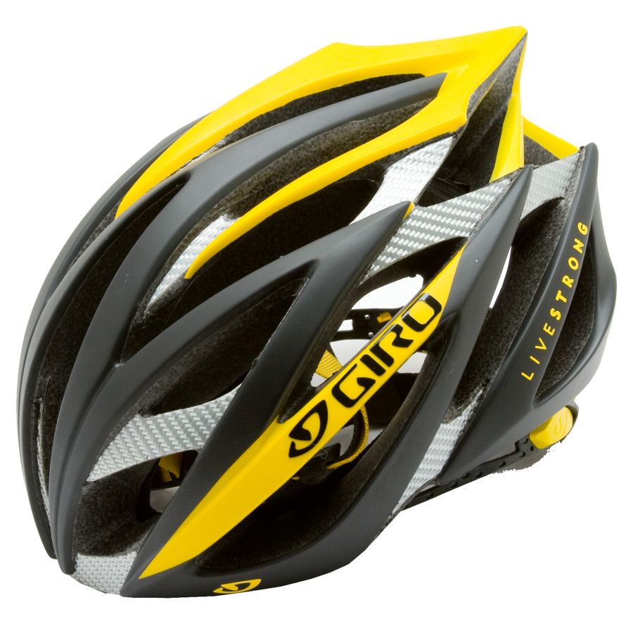 giro ionos helmet replacement pads