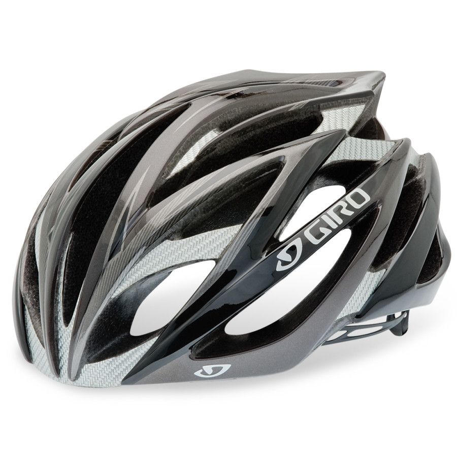 Giro Ionos Helmet Men