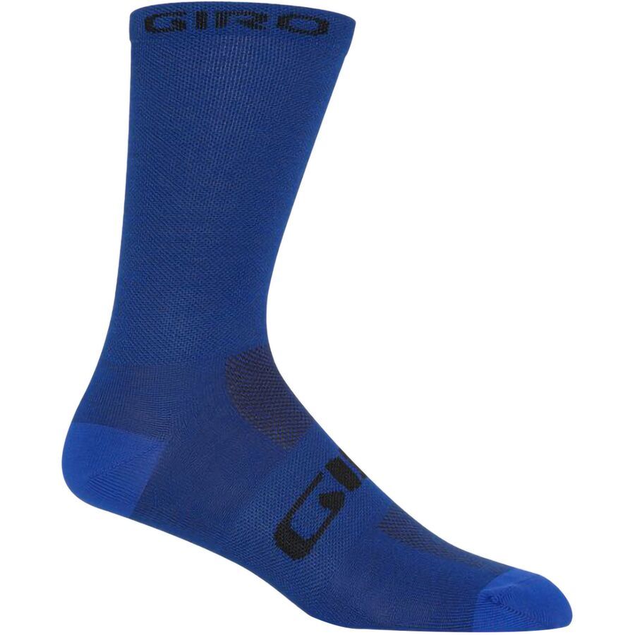 Giro Merino Seasonal Sock Competitive Cyclist