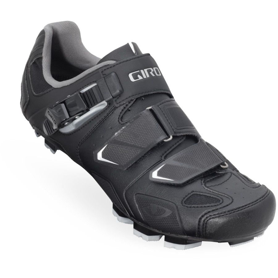 giro gauge shoes