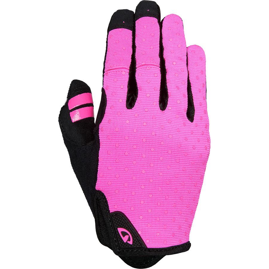 Giro LA DND Glove Women's Competitive Cyclist