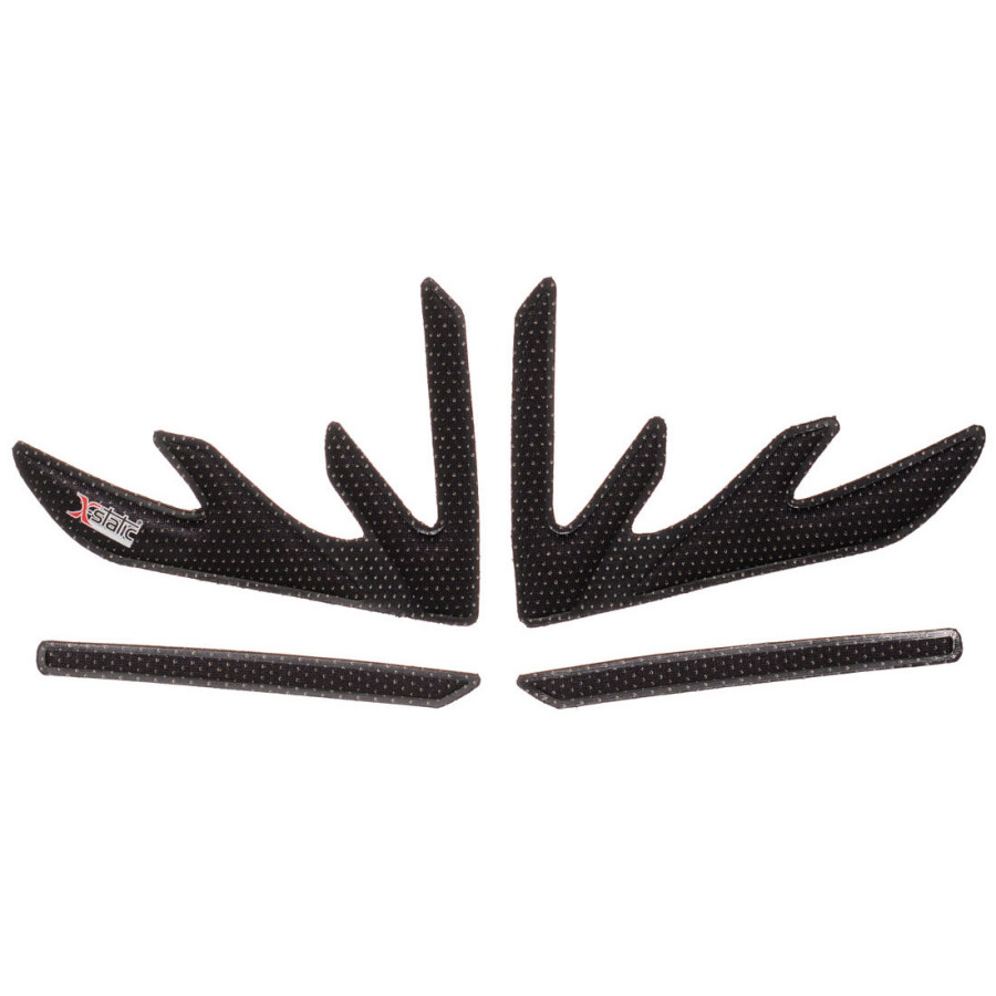 Giro Aether Replacement Pads Deals, 59 
