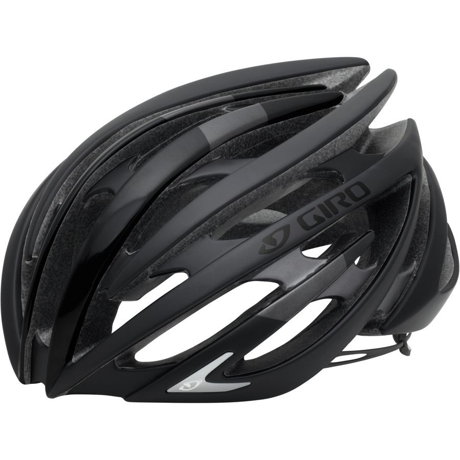 giro aeon helmet