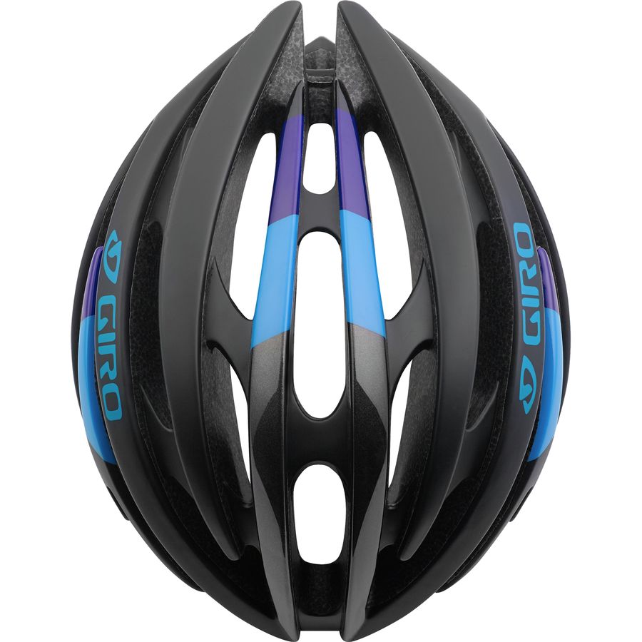 giro aeon helmet medium