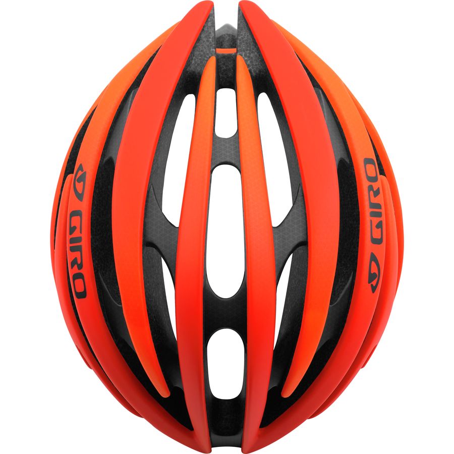 giro aeon helmet