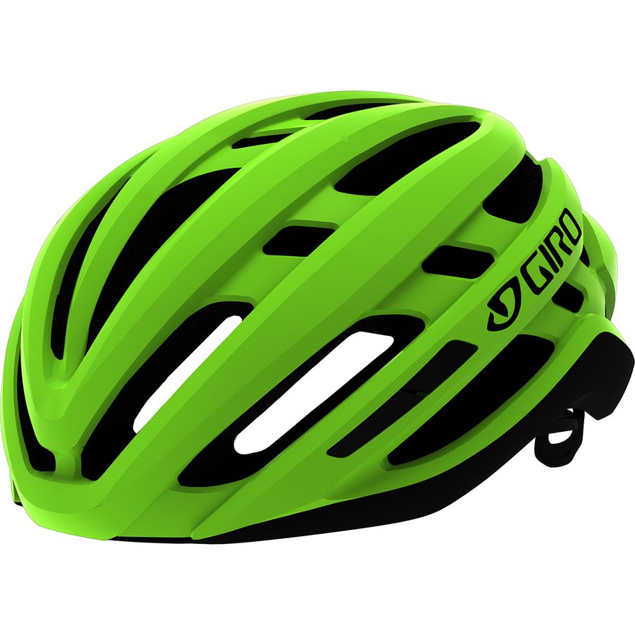 Giro Agilis Mips Helmet Competitive Cyclist