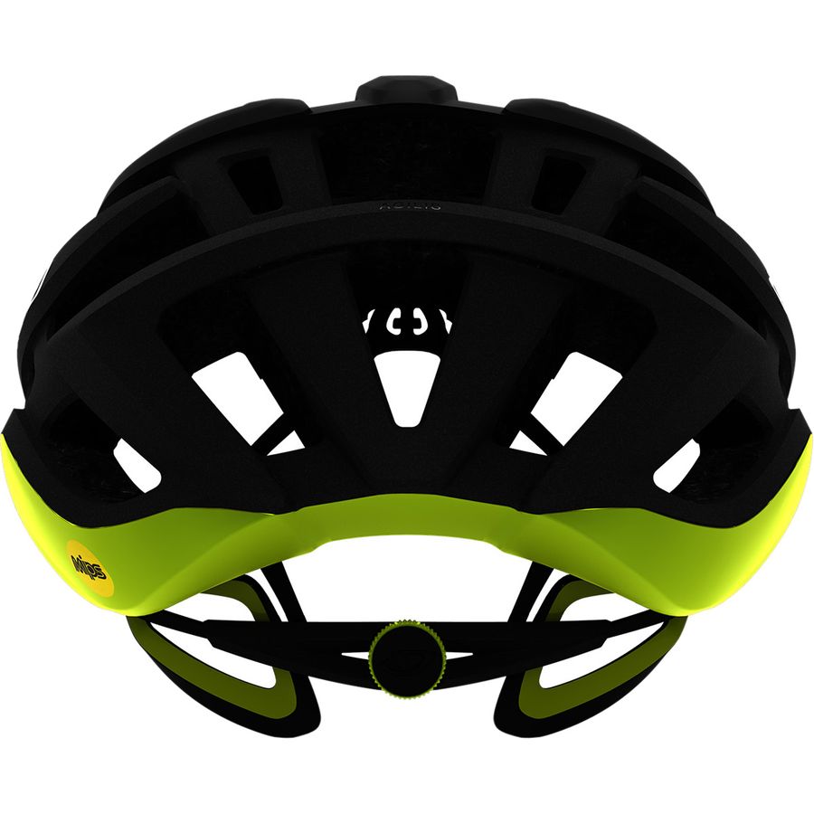 Giro Agilis MIPS Helmet Competitive Cyclist