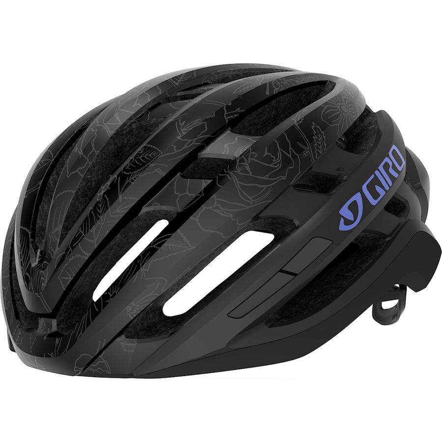 garmin stem out front mount