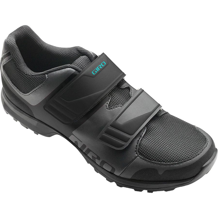 Giro Berm Cycling Shoe Women's Competitive Cyclist